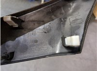 847953X000 Пластик центральной консоли Hyundai Elantra 2010-2016 20463206 #4