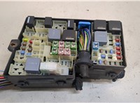  Блок предохранителей Ford Focus 3 2011-2015 20463207 #1