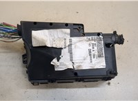  Блок предохранителей Ford Focus 3 2011-2015 20463207 #2