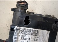  Блок предохранителей Ford Focus 3 2011-2015 20463207 #4