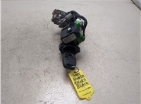433B037018 Замок зажигания Honda Accord 7 2003-2007 20463208 #2