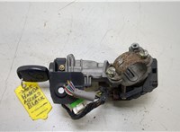 433B037018 Замок зажигания Honda Accord 7 2003-2007 20463208 #1
