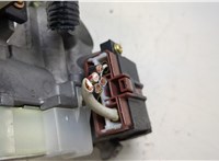 433B037018 Замок зажигания Honda Accord 7 2003-2007 20463208 #6