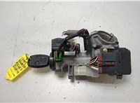 433B037018 Замок зажигания Honda Accord 7 2003-2007 20463208 #7