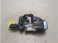 433B037018 Замок зажигания Honda Accord 7 2003-2007 20463208 #8