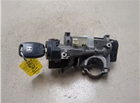 433B037018 Замок зажигания Honda Accord 7 2003-2007 20463208 #9