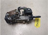 433B037018 Замок зажигания Honda Accord 7 2003-2007 20463208 #10