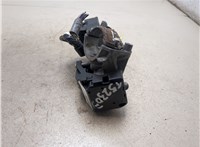 433B037018 Замок зажигания Honda Accord 7 2003-2007 20463208 #11