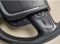  Подушка безопасности водителя Peugeot 508 2010-2018 11428100 #3