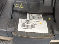  Подушка безопасности водителя Peugeot 508 2010-2018 11428100 #4