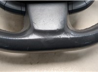 Подушка безопасности водителя Peugeot 508 2010-2018 11428100 #5