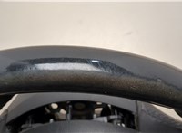  Подушка безопасности водителя Peugeot 508 2010-2018 11428100 #6
