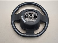  Подушка безопасности водителя Peugeot 508 2010-2018 11428100 #7