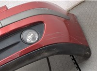  Форсунка омывателя фар Renault Laguna 2 2001-2007 11428106 #2