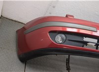  Форсунка омывателя фар Renault Laguna 2 2001-2007 11428106 #4