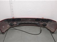  Форсунка омывателя фар Renault Laguna 2 2001-2007 11428106 #7