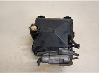  Блок предохранителей Honda CR-V 2001-2006 20463212 #2