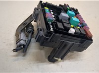  Блок предохранителей Honda CR-V 2001-2006 20463212 #3