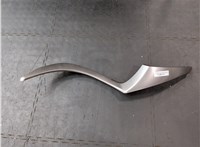 847903X000 Пластик центральной консоли Hyundai Elantra 2010-2016 20463213 #1