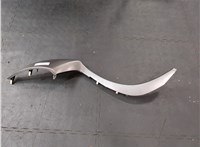 847903X000 Пластик центральной консоли Hyundai Elantra 2010-2016 20463213 #2