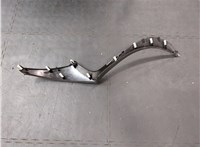 847903X000 Пластик центральной консоли Hyundai Elantra 2010-2016 20463213 #3