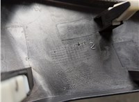 847903X000 Пластик центральной консоли Hyundai Elantra 2010-2016 20463213 #4