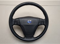  Руль Volvo S40 2004- 20463214 #1