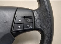  Руль Volvo S40 2004- 20463214 #3