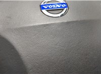  Руль Volvo S40 2004- 20463214 #4