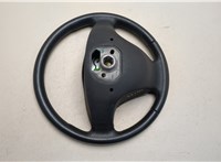  Руль Volvo S40 2004- 20463214 #8