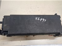  Блок предохранителей Mercedes Vito W447 2014- 20463218 #1