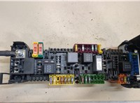  Блок предохранителей Mercedes Vito W447 2014- 20463218 #2