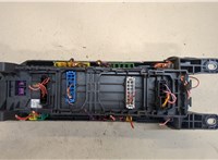 Блок предохранителей Mercedes Vito W447 2014- 20463218 #4