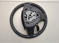 4671929AB Кнопка круиз контроля Chrysler Voyager 2007-2010 11428109 #2