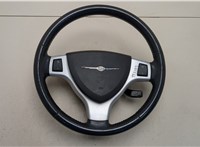 4671929AB Кнопка круиз контроля Chrysler Voyager 2007-2010 11428109 #1