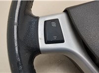 4671929AB Кнопка круиз контроля Chrysler Voyager 2007-2010 11428109 #3
