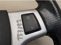 4671929AB Кнопка круиз контроля Chrysler Voyager 2007-2010 11428109 #4