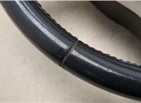 4671929AB Кнопка круиз контроля Chrysler Voyager 2007-2010 11428109 #6