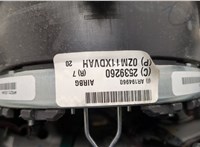 4671929AB Кнопка круиз контроля Chrysler Voyager 2007-2010 11428109 #8