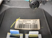 4671929AB Кнопка круиз контроля Chrysler Voyager 2007-2010 11428109 #9