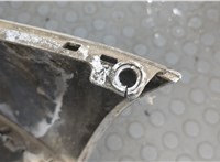3C0807217RA7W Бампер Volkswagen Passat 6 2005-2010 20463221 #2