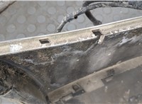 3C0807217RA7W Бампер Volkswagen Passat 6 2005-2010 20463221 #3