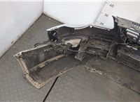 3C0807217RA7W Бампер Volkswagen Passat 6 2005-2010 20463221 #7