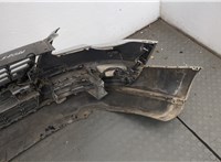 3C0807217RA7W Бампер Volkswagen Passat 6 2005-2010 20463221 #8