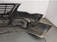 3C0807217RA7W Бампер Volkswagen Passat 6 2005-2010 20463221 #10