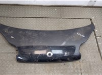 Капот Smart Fortwo 2007-2015 20463222 #1