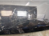  Капот Smart Fortwo 2007-2015 20463222 #2