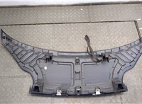  Капот Smart Fortwo 2007-2015 20463222 #4