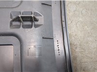 Капот Smart Fortwo 2007-2015 20463222 #5