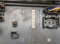  Блок управления SAM Volkswagen Crafter 2006-2016 20463225 #2